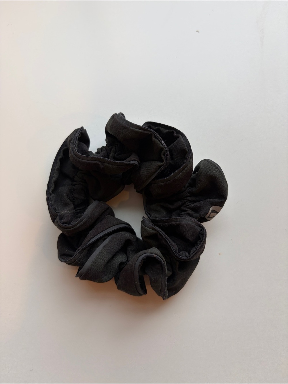 Lululemon Scrunchie Set - Picture 3 of 3